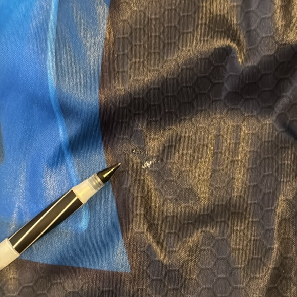 Paw patrol Chase Costume - Picture 4 of 6